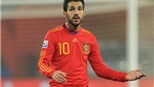 Rosell không muốn chi 50 triệu bảng cho Fabregas